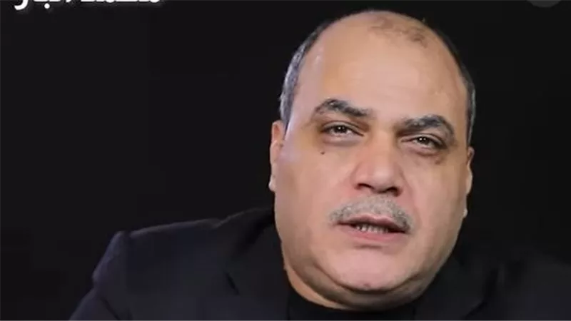 محمد الباز يكشف كواليس اجتماع لمجلس الشورى في دار مناسبات رابعة بعد 3 يوليو