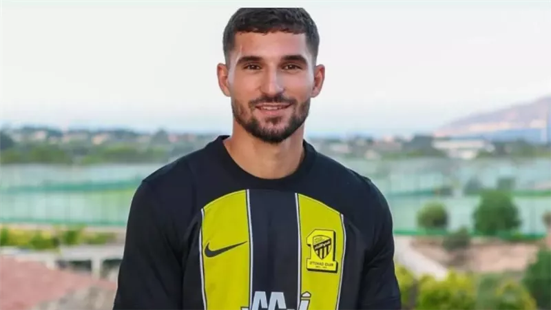 عوار: حققنا هدفنا بالتأهل إلى دوري أبطال آسيا للنخبة