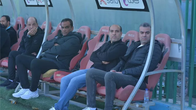 أحمد كشري: الأهلي أضاع أسهل بطولة دوري .. والموسم القادم أصعب