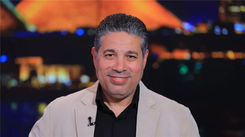 أحمد جلال: كامل أبوعلي كان شجاعًا في تصريحاته عن الأهلي