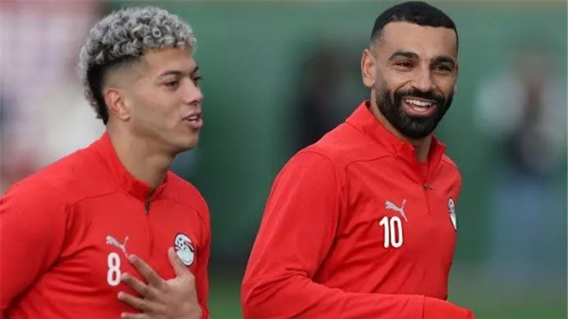 قونيا سبور يرفع عرضه للأهلي: نجهز استقبال تاريخي لإمام عاشور أكبر من صلاح
