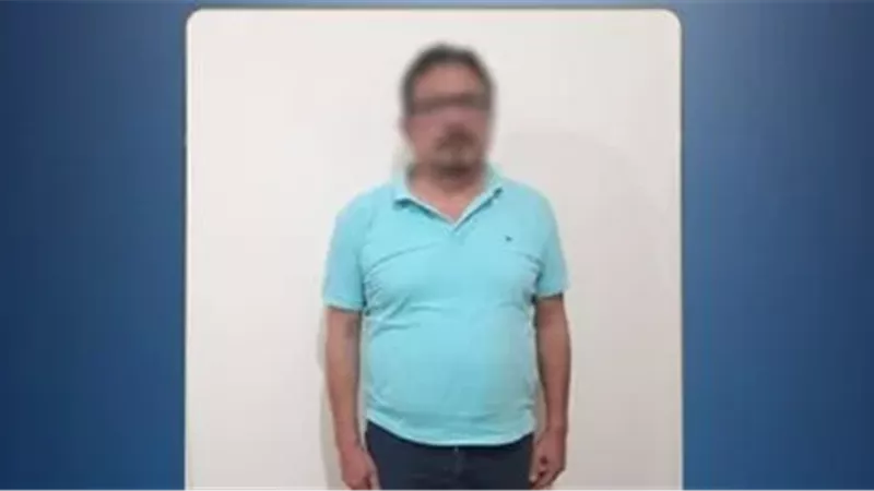محاكمة مالك مدرسة ببشتيل بتهمة الاعتداء على أطفال..اليوم