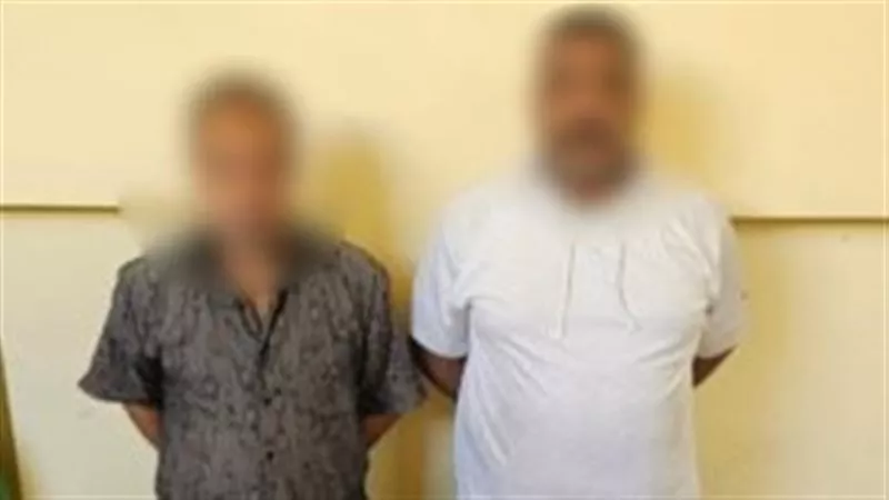 «البيع مقابل المكسب».. اعترافات المتهمين في واقعة خطوط المحمول المجهولة