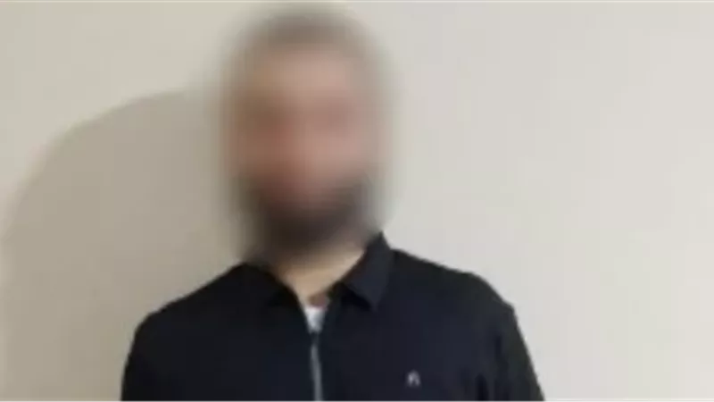خلافات المصاهرة تشعل مشاجرة دامية بين زوج شقيقته وتاجر أسماك بالبحيرة.. تفاصيل