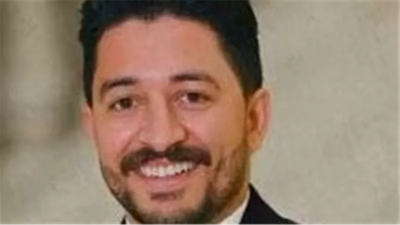 مأساة طبيب تخدير.. عاد للعمل بعد ولادة طفلته ففارق الحياة|تفاصيل 