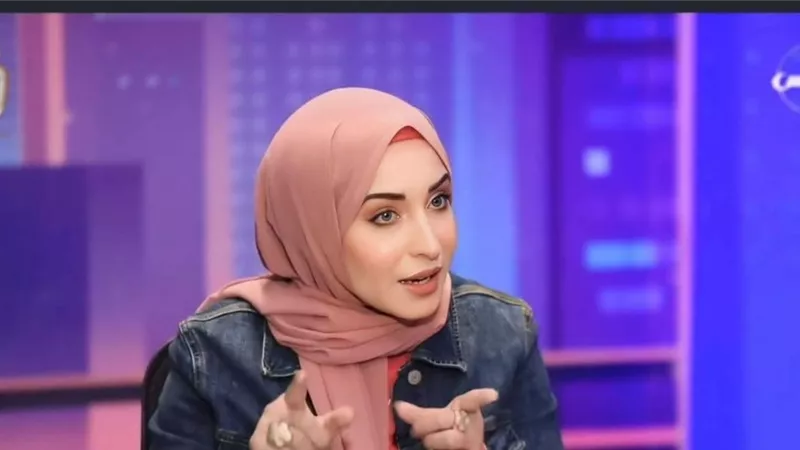 جريمة التجمع الخامس.. محامية تكشف كيف تخلص المتهم من الأسرة