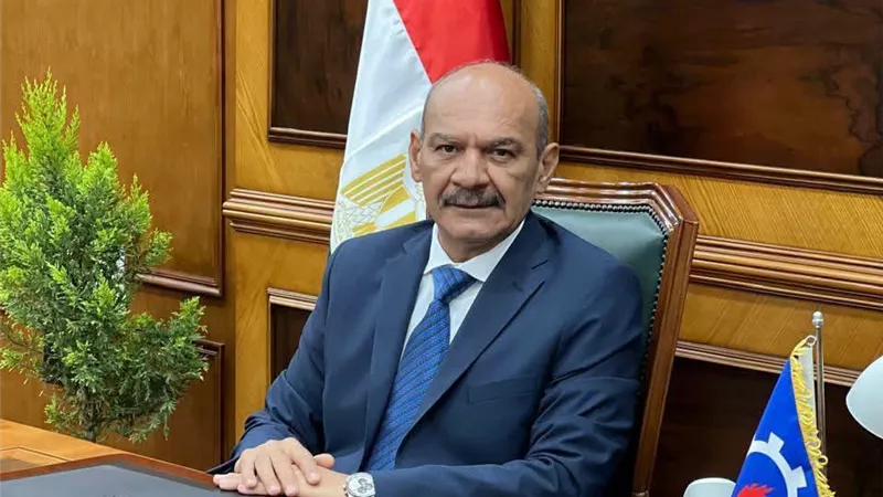 محافظة السويس تعلن خطة المتابعة اليومية للشواطئ | تفاصيل