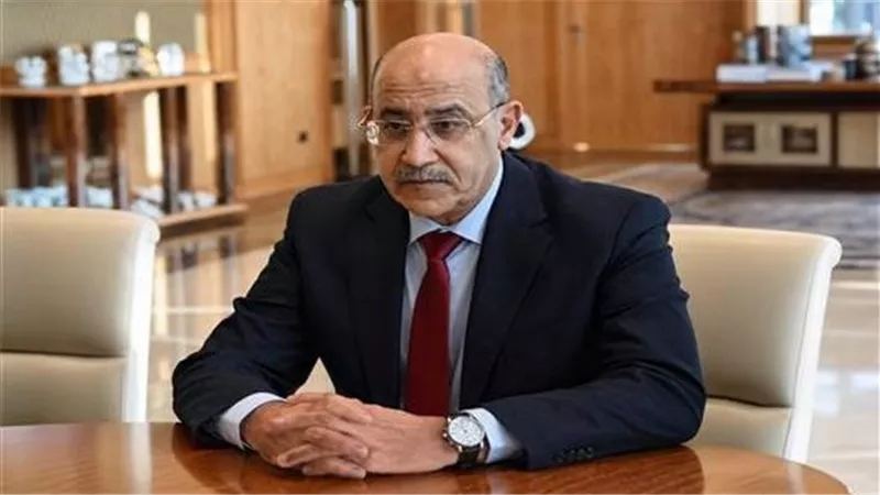 رئيس العربية للتصنيع: مصر تستضيف طائرات حديثة من دول عربية لأول مرة في العلمين