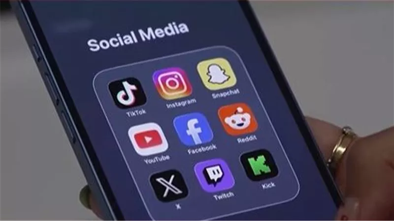 بعد أزمة سبتة.. أوروبا تتحرك مع ميتا وتيك توك لمواجهة التضليل