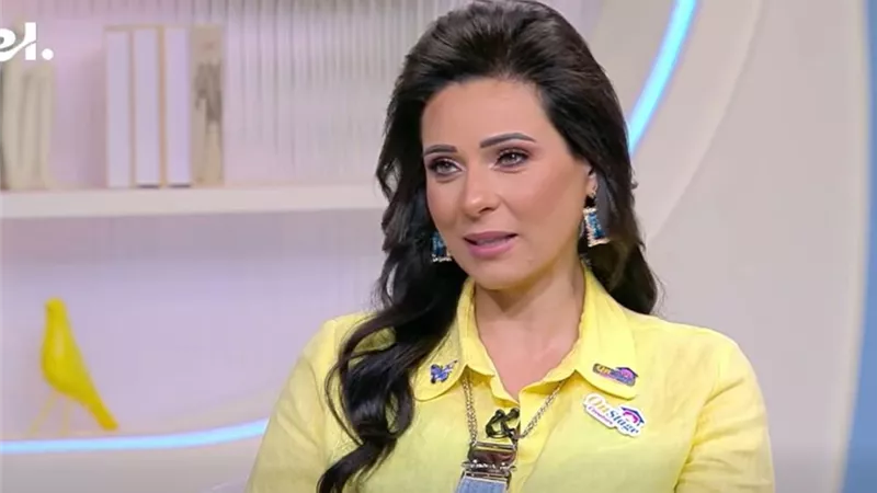 نورهان: لم أندم على ابتعادي عن الفن.. والأمومة جعلتني اكتشف نفسي