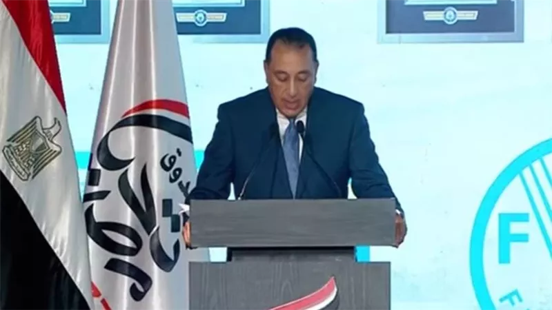 رؤية متكاملة لإعادة إحياء كورنيش الإسكندرية.. متنفس حضري يربط المواطن بالبحر