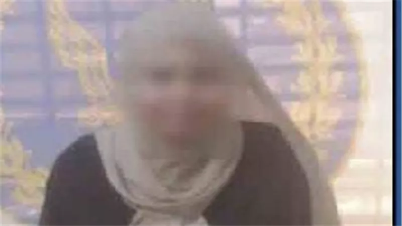 بسبب خلافات عائلية.. ضبط فتاة ادعت اختطاف والدتها لحثها على العودة لمنزل الزوج