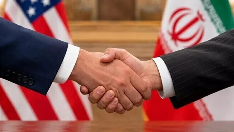 باكستان: تمديد وقف النار بين واشنطن وطهران قد يصل إلى 90 يوما