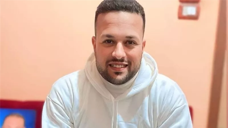 ضبط المتهم بقتل شقيقه بالمنوفية بعد ظهوره في بث مباشر
