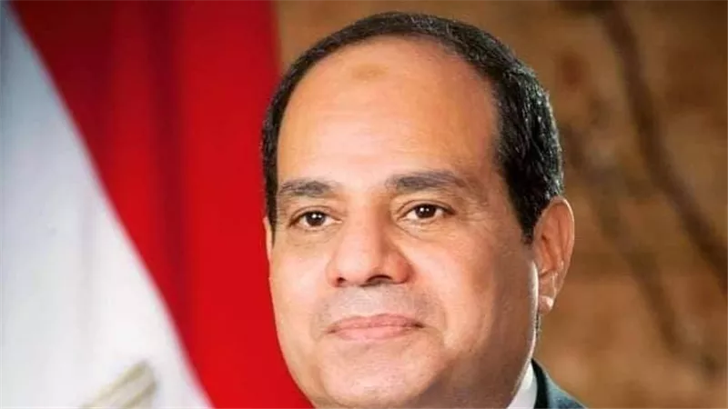 نقيب المعلمين يشيد بإطلاق منصة وطنية لطرح أفكار ومبادرات شباب مصر