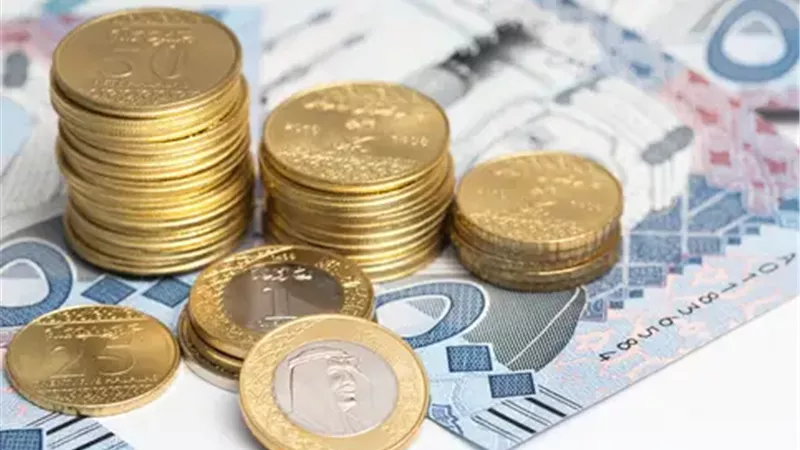 استقرار تضخم السعودية عند 1.8% في يوليو والإيجارات تتصدر عوامل الصعود
