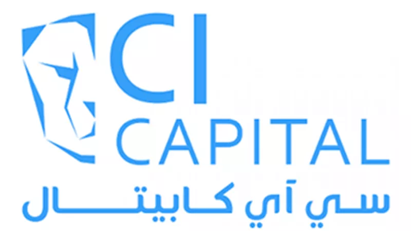سي آي كابيتال تحقق 942 مليون جنيه أرباحا بنمو 21% خلال النصف الأول