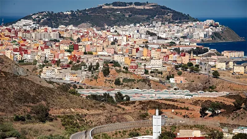     سبتة ومليلية في صدارة الحوار المغربي الإسباني.. هل تقترب القضية من تسوية؟
