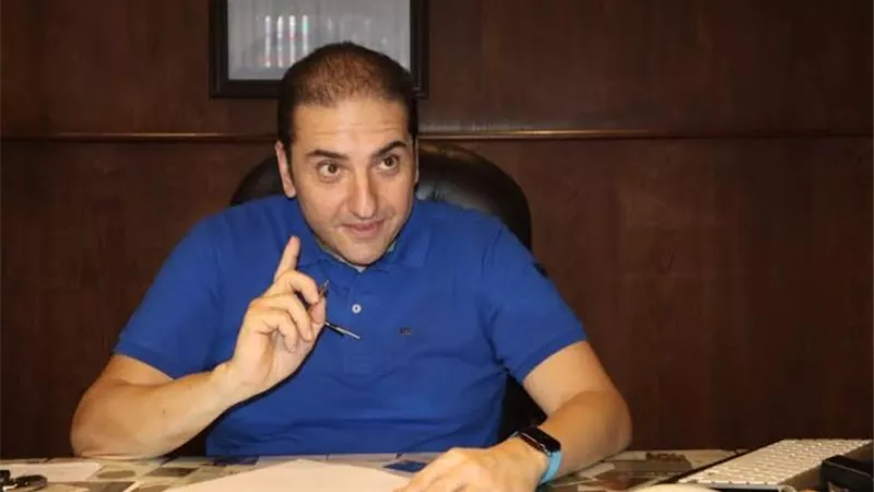 بشاي: دمج الدعم النقدي والسلعي يعزز كفاءة الإنفاق ويرفع مرونة الأسر