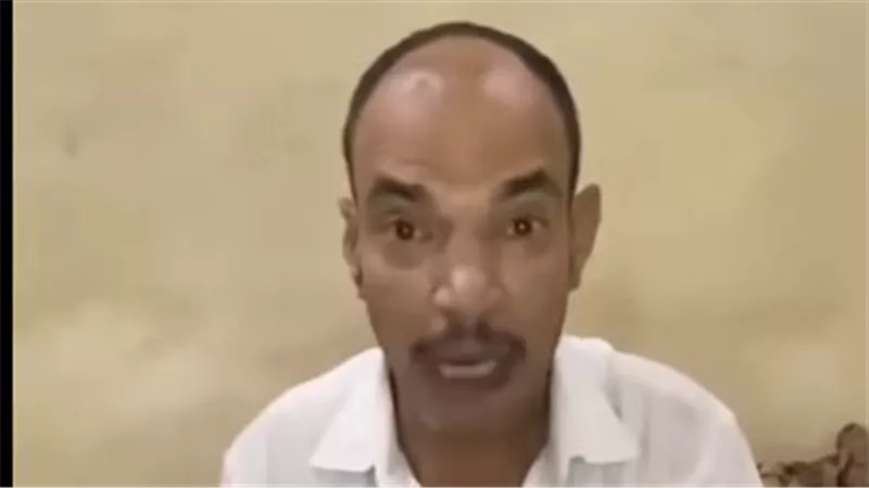 «صور بطاقات في قراطيس الطعمية».. بائع يحكي تفاصيل صادمة عن تسريب بيانات عملاء أورنج 