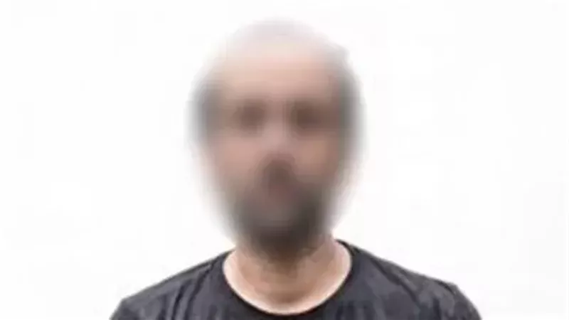 القبض على متهم استولى على أموال أصحاب معارض سيارات بالقاهرة