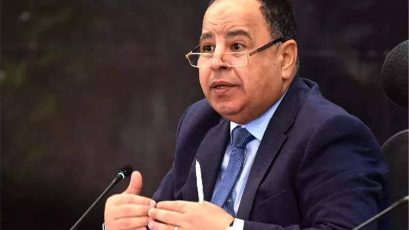راندة المنشاوي تكلف المهندس أحمد حلمي رئيسا لجهاز أكتوبر الجديدة