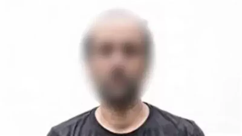 النيابة تحقق مع متهم بالنصب على أصحاب معارض السيارات والاستيلاء على أموالهم