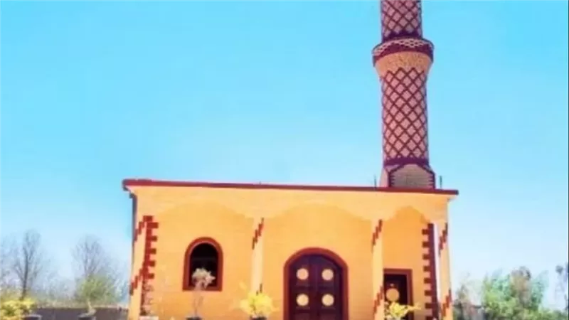 الأوقاف تفتتح 14 مسجداً غداً الجمعة ضمن خطة إعمار بيوت الله
