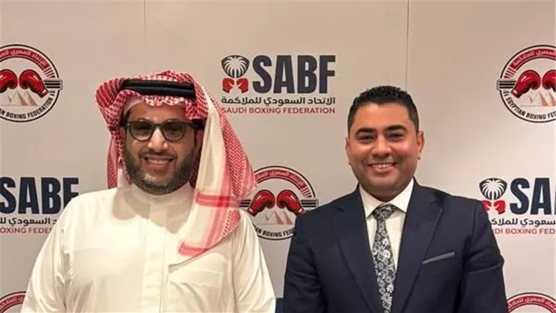 الملاكمة يفتح باب المحاسبة : الأخلاق أولًا .. والمنتخب فوق الجميع