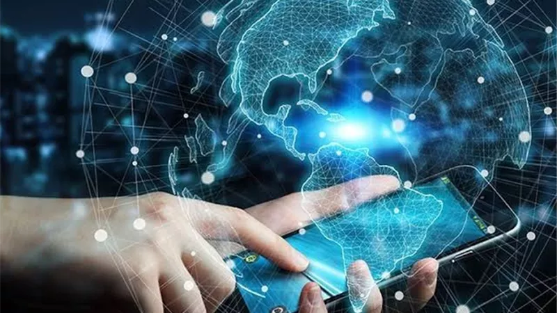 13.1 مليون مشترك.. نمو مشتركي الإنترنت وخطوط المحمول في مصر خلال مايو 2026