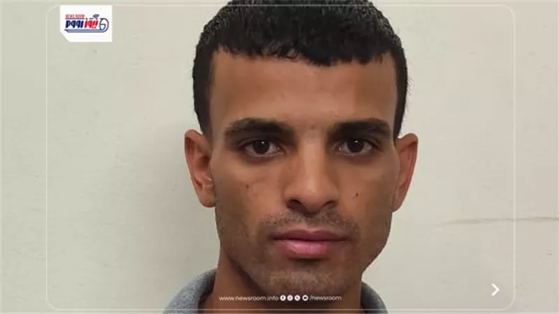 «اتحبست بسبب رقم مش بتاعي».. يوسف من الفيوم يكشف مأساته ويطالب بالتعويض