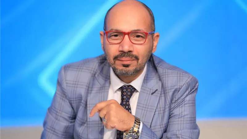 خاص| على جثتي.. محمد رشوان يكشف كواليس أزمة أورانج مع اتحاد الكرة