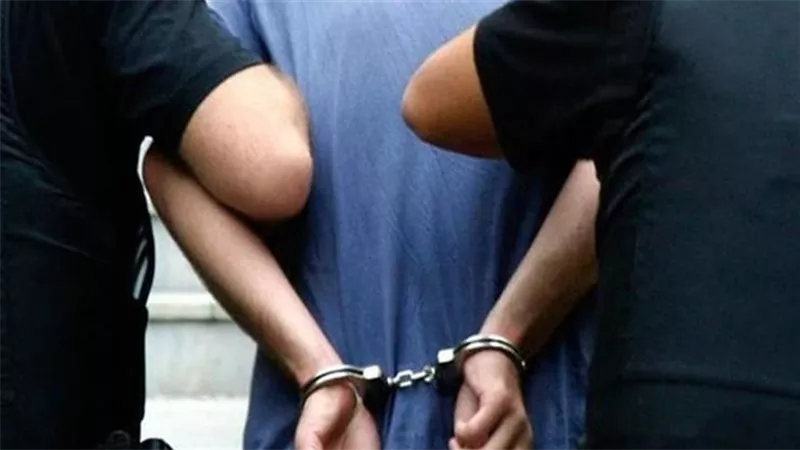 ضبط متهمين بحوزتهما 200 طربة حشيش تزن 20 كيلو في القطامية