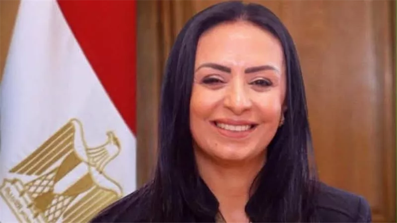 بنك ناصر يدعم الأمن الغذائي بمبادرات زراعية لتعزيز الإنتاج ودعم المزارعين