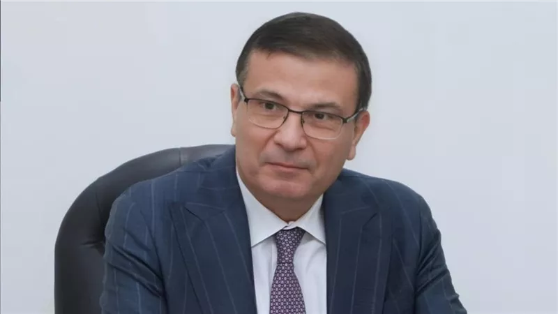 الزراعة: إصدار 501 ترخيص تشغيل و514 تسجيلة أعلاف خلال النصف الأول من أغسطس