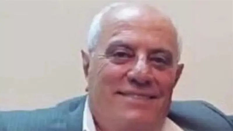 بعد توقيفه الأسبوع الماضي.. لبنان يقرر تسليم لواء سوري سابق إلى دمشق