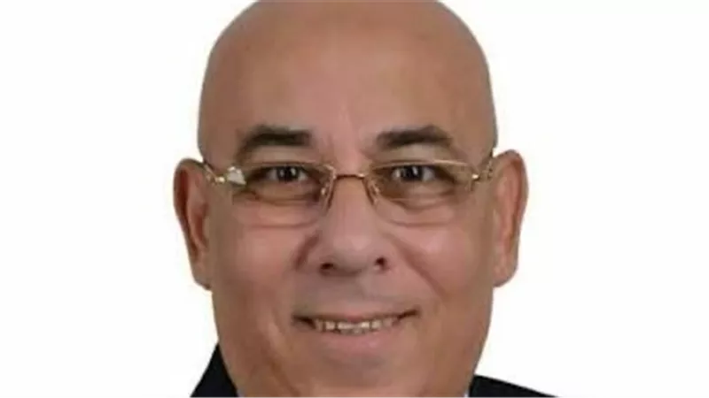 الدهراوي: واثقون في نجوم مصر ببطولة إفريقيا للكاراتيه