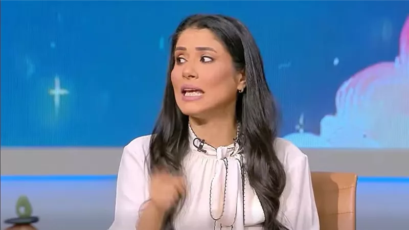 مها أبو بكر تكشف كيفية حماية أموال وعقارات الأبناء القصر بعد الطلاق