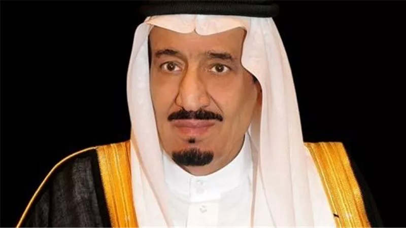 ‏السعودية.. أمر ملكي بتعيين مازن السديري رئيسا لهيئة السوق المالية بمرتبة وزير