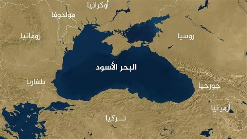 هل يتجدد التصعيد في البحر الأسود؟ روسيا ترفض هدنة مقترحة مع أوكرانيا