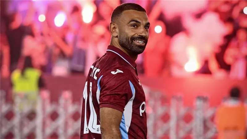 «ليل».. من القرآن والشعر إلى مولود محمد صلاح.. ما سر الاسم؟