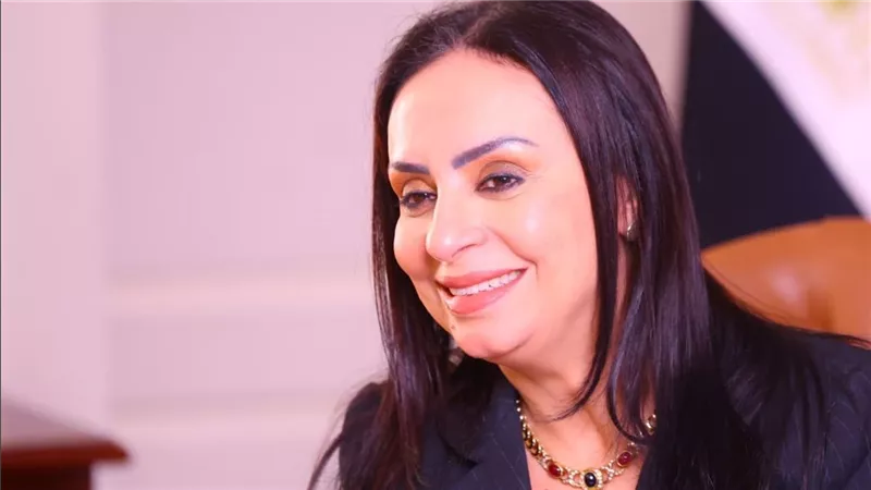 وزارة التضامن تستجيب لبلاغ إنساني بالغربية وتوفر الرعاية لشاب من ذوي الإعاقة