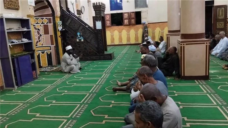 10180 ندوة علمية بـ
