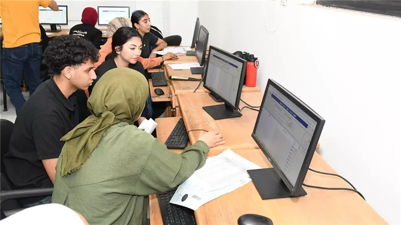 تقليل الاغتراب 2026.. شروط التحويل إلي المعاهد العليا الخاصة والمتوسطة 