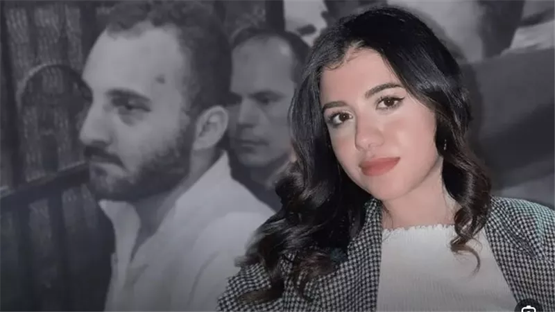 «أنا معملتش حاجة».. آخر كلمات محمد عادل تعيد واقعة نيرة أشرف إلى الواجهة (القصة الكاملة)