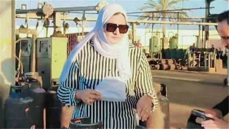 دمياط تضبط مخالفات بمحطات الغاز والمخابز وتحرر 45 محضرا خلال حملات رقابية