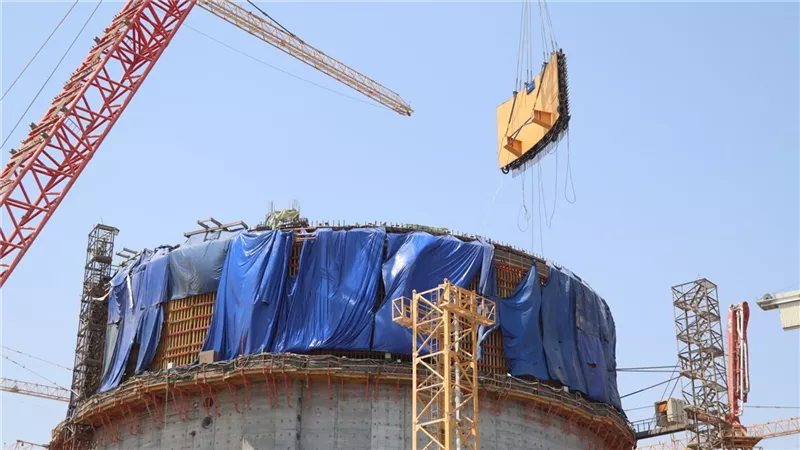 إيبيكو تتصدر الأسهم الأكثر نشاطا بـ4.5 مليار جنيه خلال أسبوع