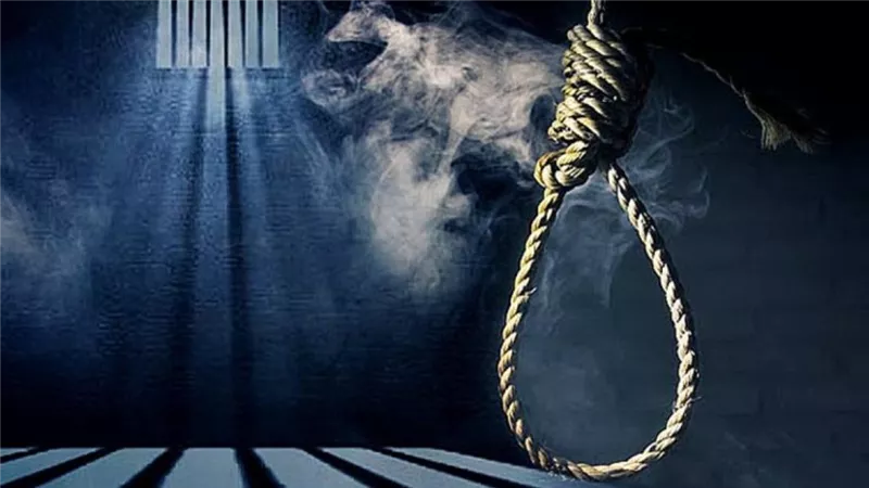 «عشماوي».. كيف أصبح اسم شخص لقبًا لكل منفذي أحكام الإعدام في مصر؟