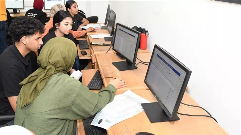 قبل انطلاقها.. الحد الأدني لقبول طلاب الشهادات الفنية بتنسيق الجامعات 2026