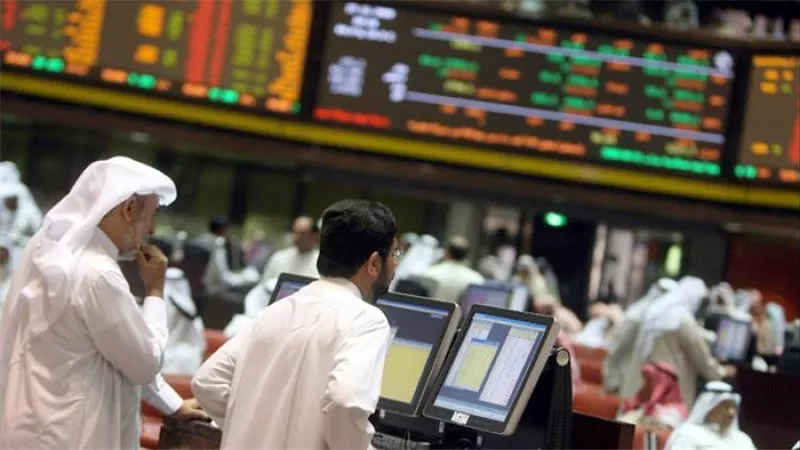تباين أداء الأسواق العربية.. ومصر والسعودية تواصلان المكاسب الأسبوعية